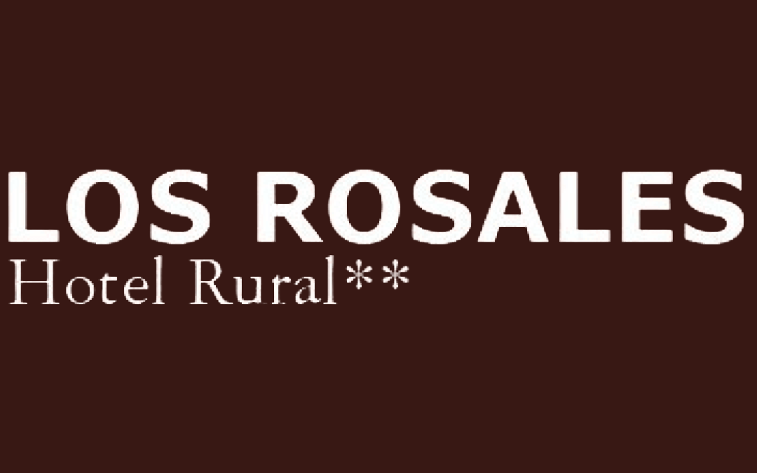 Hotel Rural Los Rosales
