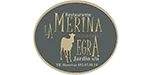 La merina