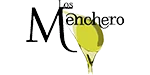 logo_menchero1